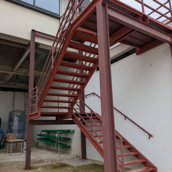 PXL 20260109 135245010